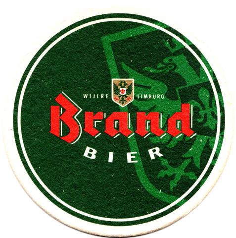 wijlre li-nl brand rund 5a (215-brand bier)